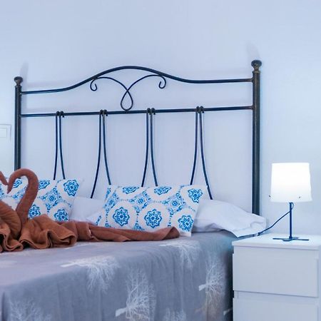 Apartamento Maracuya 科拉雷侯 外观 照片